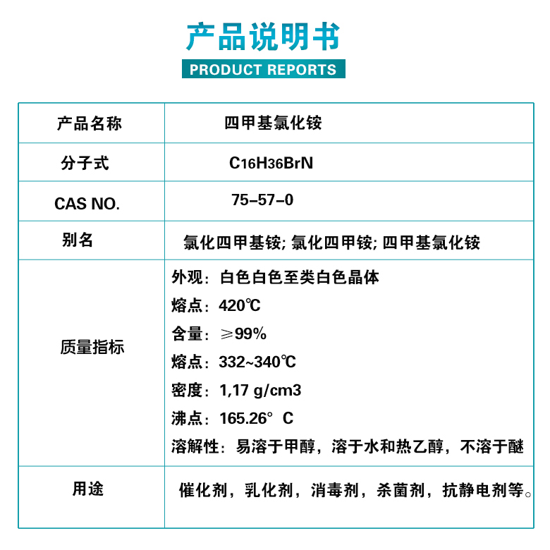 四甲基氯化銨質(zhì)量指標(biāo).jpg